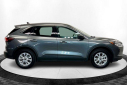 Thumbnail image of 2024 Ford Escape at Stephen Wade Nissan - NEW