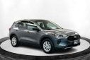 Thumbnail image of 2024 Ford Escape at Stephen Wade Nissan - NEW