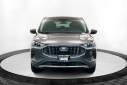 Thumbnail image of 2024 Ford Escape at Stephen Wade Nissan - NEW