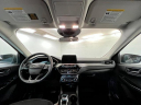 Thumbnail image of 2024 Ford Escape at Stephen Wade Nissan - NEW
