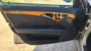 Thumbnail image of 2007 Mercedes-Benz E-Class at FAIRTRADE I CO