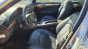 Thumbnail image of 2007 Mercedes-Benz E-Class at FAIRTRADE I CO