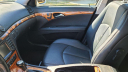 Thumbnail image of 2007 Mercedes-Benz E-Class at FAIRTRADE I CO