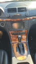 Thumbnail image of 2007 Mercedes-Benz E-Class at FAIRTRADE I CO