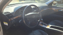 Thumbnail image of 2007 Mercedes-Benz E-Class at FAIRTRADE I CO