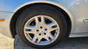 Thumbnail image of 2007 Mercedes-Benz E-Class at FAIRTRADE I CO