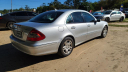 Thumbnail image of 2007 Mercedes-Benz E-Class at FAIRTRADE I CO