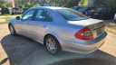 Thumbnail image of 2007 Mercedes-Benz E-Class at FAIRTRADE I CO