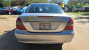 Thumbnail image of 2007 Mercedes-Benz E-Class at FAIRTRADE I CO