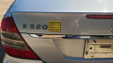 Thumbnail image of 2007 Mercedes-Benz E-Class at FAIRTRADE I CO