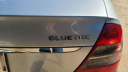 Thumbnail image of 2007 Mercedes-Benz E-Class at FAIRTRADE I CO