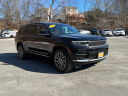 Thumbnail image of 2022 Jeep Grand Cherokee L at Croton Auto Park