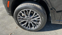 Thumbnail image of 2022 Jeep Grand Cherokee L at Croton Auto Park