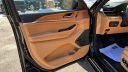 Thumbnail image of 2022 Jeep Grand Cherokee L at Croton Auto Park