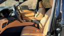 Thumbnail image of 2022 Jeep Grand Cherokee L at Croton Auto Park