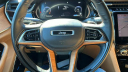 Thumbnail image of 2022 Jeep Grand Cherokee L at Croton Auto Park