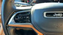 Thumbnail image of 2022 Jeep Grand Cherokee L at Croton Auto Park
