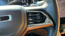 Thumbnail image of 2022 Jeep Grand Cherokee L at Croton Auto Park