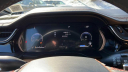 2022 Jeep Grand Cherokee L Summit Reserve at Croton Auto Park