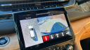 Thumbnail image of 2022 Jeep Grand Cherokee L at Croton Auto Park