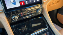Thumbnail image of 2022 Jeep Grand Cherokee L at Croton Auto Park
