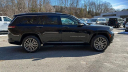 Thumbnail image of 2022 Jeep Grand Cherokee L at Croton Auto Park