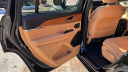 Thumbnail image of 2022 Jeep Grand Cherokee L at Croton Auto Park
