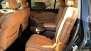 Thumbnail image of 2022 Jeep Grand Cherokee L at Croton Auto Park