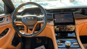 Thumbnail image of 2022 Jeep Grand Cherokee L at Croton Auto Park