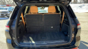 Thumbnail image of 2022 Jeep Grand Cherokee L at Croton Auto Park