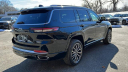 Thumbnail image of 2022 Jeep Grand Cherokee L at Croton Auto Park