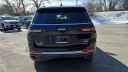 Thumbnail image of 2022 Jeep Grand Cherokee L at Croton Auto Park