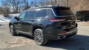 Thumbnail image of 2022 Jeep Grand Cherokee L at Croton Auto Park