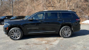 Thumbnail image of 2022 Jeep Grand Cherokee L at Croton Auto Park