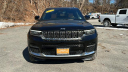 Thumbnail image of 2022 Jeep Grand Cherokee L at Croton Auto Park
