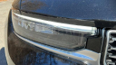Thumbnail image of 2022 Jeep Grand Cherokee L at Croton Auto Park