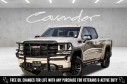 Thumbnail image of 2023 GMC Sierra 1500 at Cavender Buick GMC West