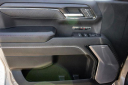 Thumbnail image of 2023 GMC Sierra 1500 at Cavender Buick GMC West