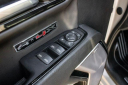 Thumbnail image of 2023 GMC Sierra 1500 at Cavender Buick GMC West