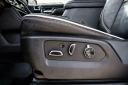 Thumbnail image of 2023 GMC Sierra 1500 at Cavender Buick GMC West