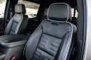 Thumbnail image of 2023 GMC Sierra 1500 at Cavender Buick GMC West