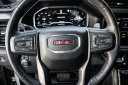 Thumbnail image of 2023 GMC Sierra 1500 at Cavender Buick GMC West