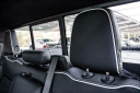 Thumbnail image of 2023 GMC Sierra 1500 at Cavender Buick GMC West