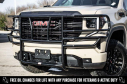 Thumbnail image of 2023 GMC Sierra 1500 at Cavender Buick GMC West