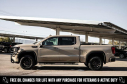 Thumbnail image of 2023 GMC Sierra 1500 at Cavender Buick GMC West