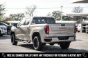 Thumbnail image of 2023 GMC Sierra 1500 at Cavender Buick GMC West