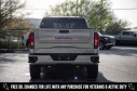2023 GMC Sierra 1500 AT4X at Cavender Buick GMC West