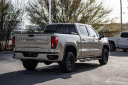 Thumbnail image of 2023 GMC Sierra 1500 at Cavender Buick GMC West