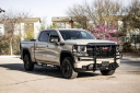 Thumbnail image of 2023 GMC Sierra 1500 at Cavender Buick GMC West