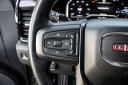 2023 GMC Sierra 1500 AT4X at Cavender Buick GMC West - New and Used